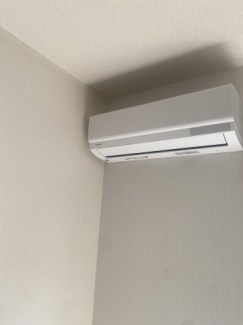 【その他設備】