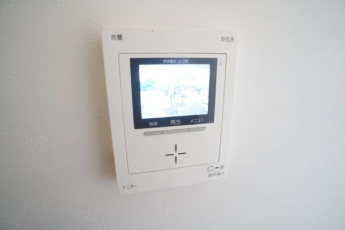 【セキュリティ】