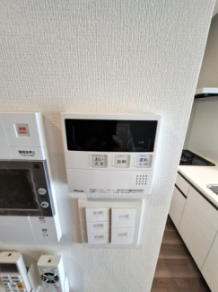 【その他設備】