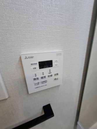 【その他設備】