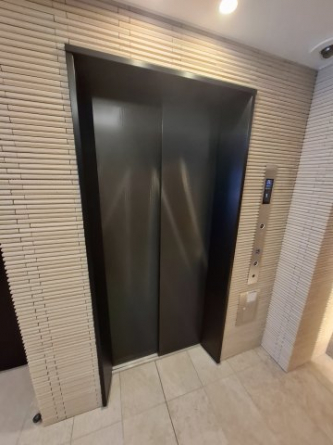 【その他共有部分】