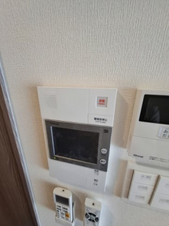 【セキュリティ】