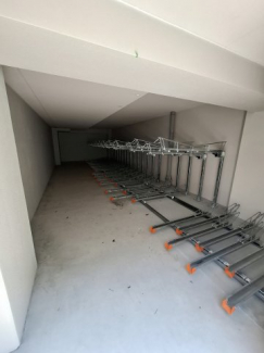 【その他共有部分】