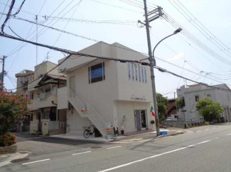 りあるまーとの画像