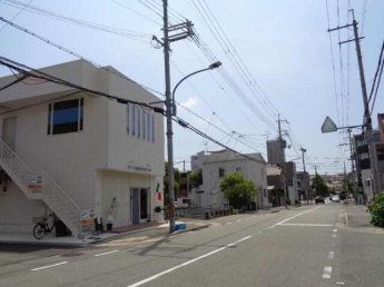 りあるまーとの画像