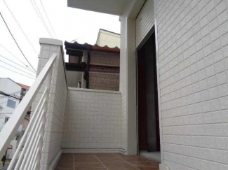 りあるまーとの画像