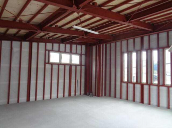 りあるまーとの画像