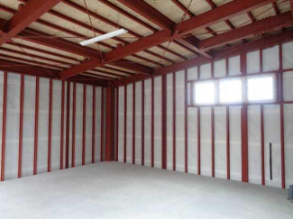 りあるまーとの画像