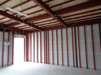 りあるまーとの画像