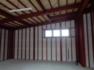 りあるまーとの画像