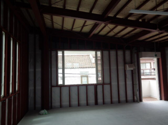 りあるまーとの画像