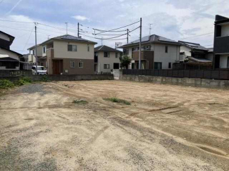【土地図】