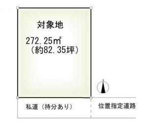 【土地図】