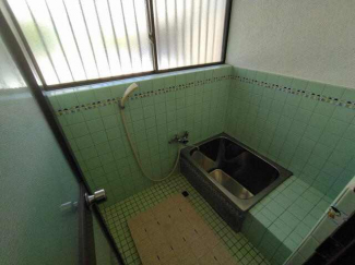 松山市北井門３丁目の中古一戸建ての画像