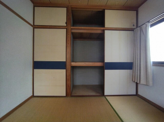 松山市北井門３丁目の中古一戸建ての画像