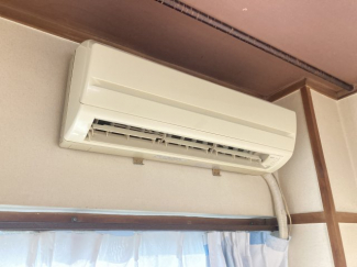 【その他設備】