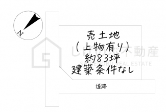 【土地図】