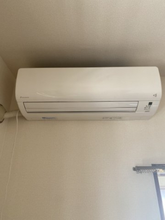 【その他設備】