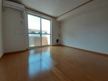 内装も気になるポイント