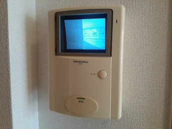 【セキュリティ】