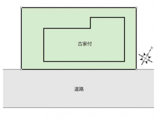 【土地図】