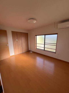 ＭＫホーム広野の画像