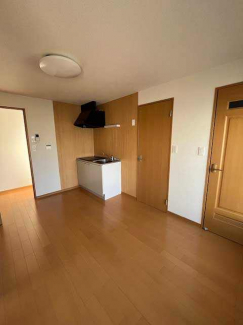 ＭＫホーム広野の画像