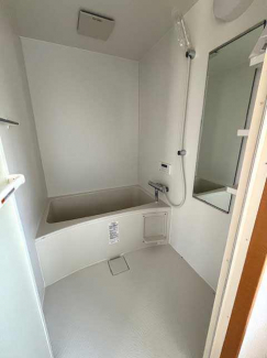 ＭＫホーム広野の画像