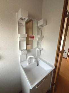 ＭＫホーム広野の画像