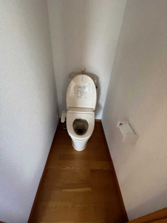 ＭＫホーム広野の画像