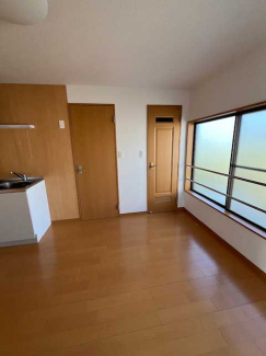 ＭＫホーム広野の画像