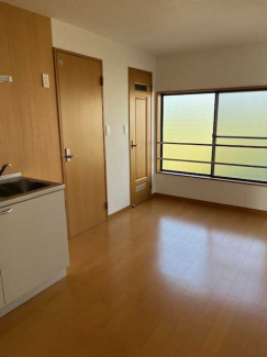 ＭＫホーム広野の画像