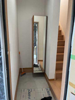 ＭＫホーム広野の画像