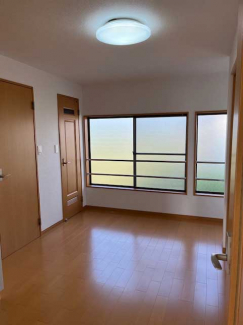 ＭＫホーム広野の画像