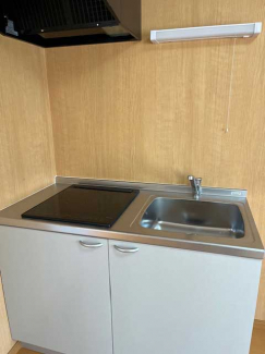 ＭＫホーム広野の画像