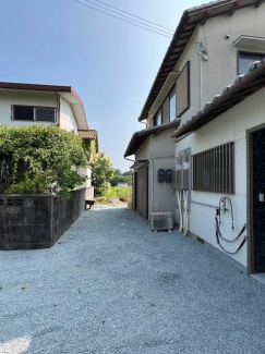 ＭＫホーム広野の画像