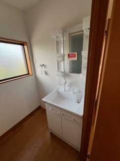 ＭＫホーム広野の画像