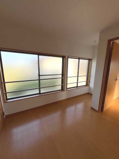 ＭＫホーム広野の画像