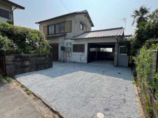 ＭＫホーム広野の画像