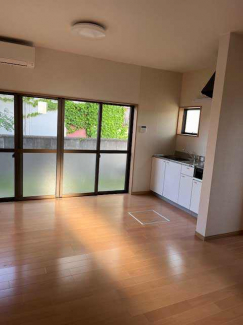 ＭＫホーム広野の画像