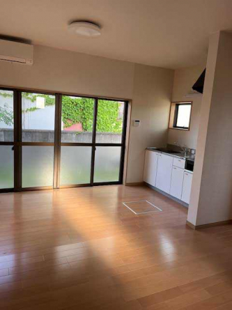 ＭＫホーム広野の画像