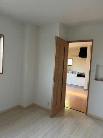 ＭＫホーム広野の画像