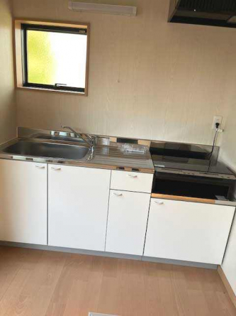 ＭＫホーム広野の画像