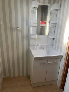 ＭＫホーム広野の画像