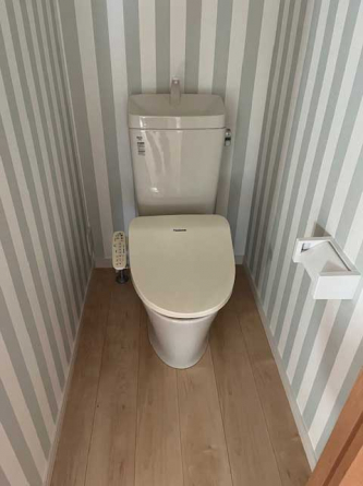 ＭＫホーム広野の画像