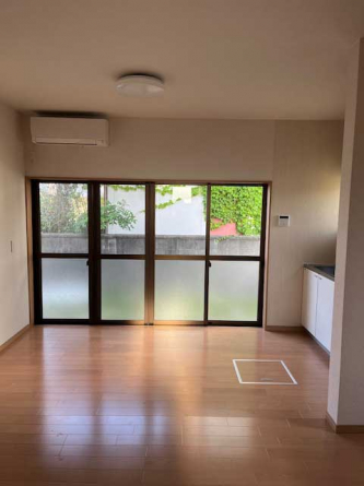 ＭＫホーム広野の画像