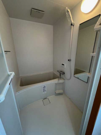 ＭＫホーム広野の画像