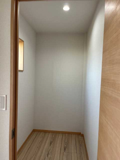 ＭＫホーム広野の画像