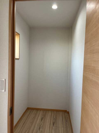 ＭＫホーム広野の画像