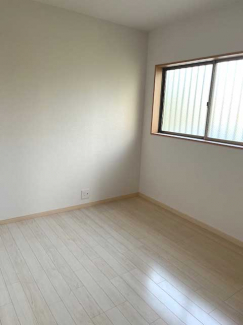 ＭＫホーム広野の画像